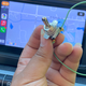 Image for article titled Pioneer's New NEX Stereos Turn Almost Any Car into a Personal Concert